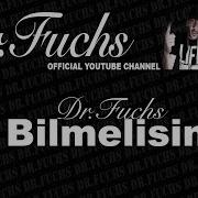 Dr Fuchs Bilmelisin