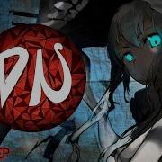 Code Pandorum Inferno Feat TenGraphs