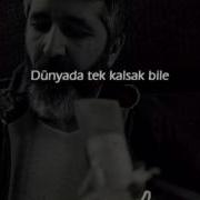 Ali KINIK KOCAREİS Sözleriyle Beraber