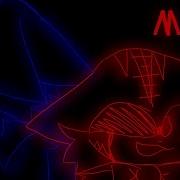 MARY OC ANIMATION Blood Warning Lol