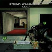 Normal Quickscope 4