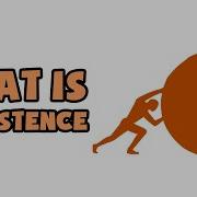 What Is Persistence Explained In 2 Min