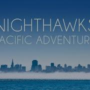 Best Of Nighthawks Jazz For Travellers