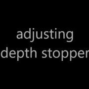 Semi Automated Tissue Microarrayer AutoTiss One 2016 Demo Video