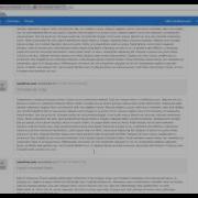 Infinite Scroll JQuery