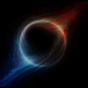 GLSL шейдеры для начинающих Создание анимированных сфер