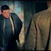 Supernatural Dean Freaking Out Really Funny