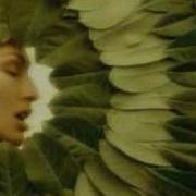 Midge Ure Breathe