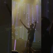 Gökhan Özen Inkâr Etme 30 08 2024