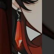 Earring Physics I Made Shorts Live2dcommissions Live2d Vtuber