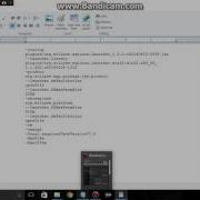 Unable To Open Eclipse Start Up Screen Flashes But Never Opens Java