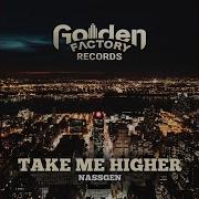 Take Me Higher