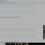 Coding Challenge 8 Super Reduced String