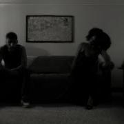 ERA7CAPONE DURULDUM L PROD BY KERO Official Music Video