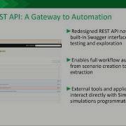 New Features In Simio Material Storage BOMs PORTAL Scheduling And NVIDIA Omniverse Integration