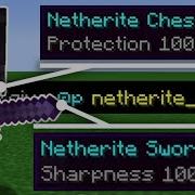 How To Enchant At Level 1000 In Minecraft 1 21 Java And Bedrock