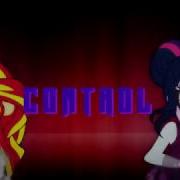 Control PMV Collab