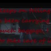 Nf Intro 2 Lyric Video No Sound