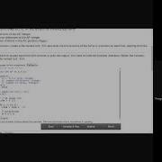 Week 9 Live Coding 1