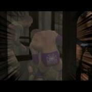 WWE SmackDown Vs RAW 2010 HHH Heel Titantron