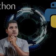Tensorflow With Multiple Outputs Help Please