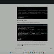 Auto Arima Model In Python