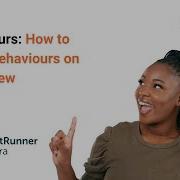 7 Behaviours Demo Create Dynamic Field Changes On Issue View With ScriptRunner For Jira Cloud