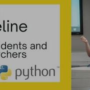 Полное руководство по конвейеру NLP на Python для студентов и исследователей
