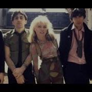 Frequency 432Hz Blondie Call Me