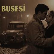 Veda Busesi Orchestral Pop Cinematic Ballad Cover