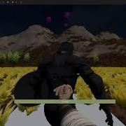 DevLog 3 FPS Camera TakeDowns Update Grapplehook And Better Combat Housing