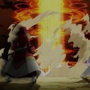 Tensei Shitara Slime AMV Overdose