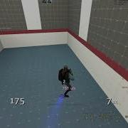 Rip 0 Lerp