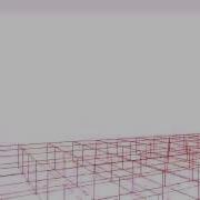 3D Rendering Program For Java