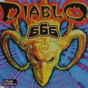 666 Diablo HD