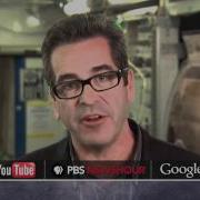 You Talk To Endeavour Questions For LIVE Interview From Space Still Open
