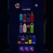 Magic Sort Level 1031 1032 1033 1034 1035 1036 1037 1038 1039 1040