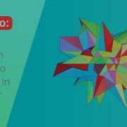 Blender Quick Tip Assign Random Colors To Polygons