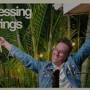 Pressing Strings Alien Life Live Music Sugarshack Sessions