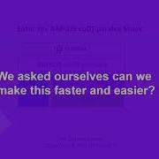 PyDataTT 33 Introducing Zero Code Change Acceleration Of Pandas And NetworkX