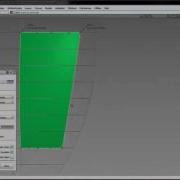 Autodesk Alias Design 2013 What S New New Skin Tool