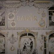BABOR Advent Calendar 2021