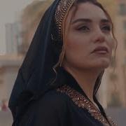 Cinare Melikzade Men Özüm Gederem Elsen Pro Remix