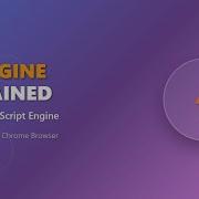 V8 Engine Explained Simply Google S JavaScript Engine For Beginners