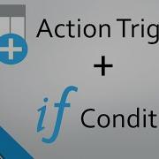 Practical Uses For Weintek S Action Trigger And Condition Object EasyBuilder Pro