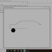 How To Create Car With Python Using Turtle Graphics Part 1