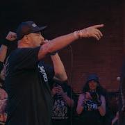 Hate5six Sworn Enemy April 21 2023