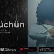 Yar üchün Cover By Ablikim Tursunov