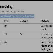 Introduction To Nbdev