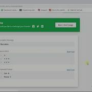 Cats And A Mouse Problem Solution Hacker Rank